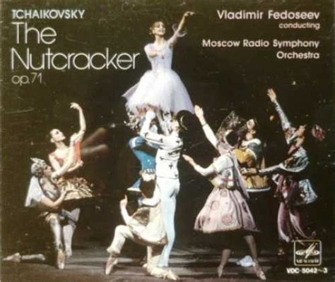 The Nutcracker 2 Novibet