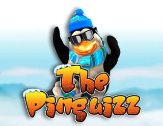 The Pinguizz Netbet