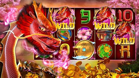 The Pokies Casino Apk