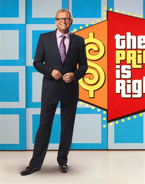 The Price Is Right Brabet