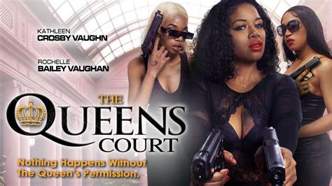 The Queens Court Netbet