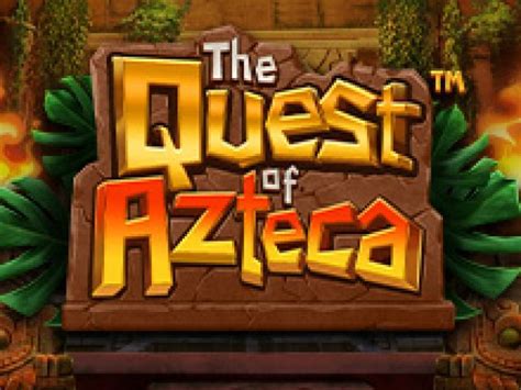 The Quest Of Azteca Novibet