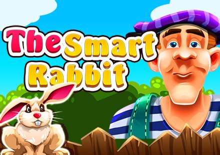 The Smart Rabbit Pokerstars