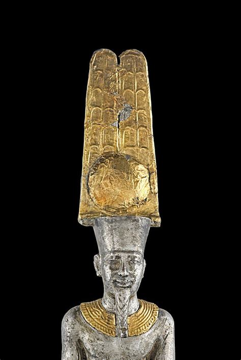 The Tablet Of Amun Ra Brabet