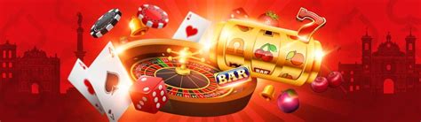 The Virtual Casino Honduras