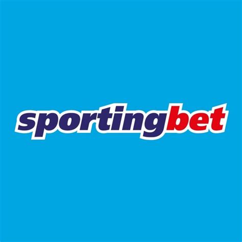 The Wild 3 Sportingbet