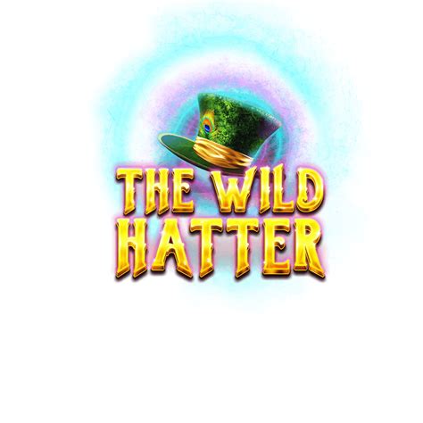 The Wild Hatter Parimatch