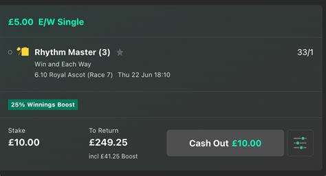 The Winnions Bet365