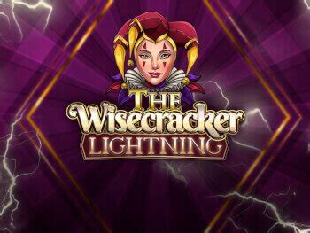 The Wisecracker Lightning Sportingbet