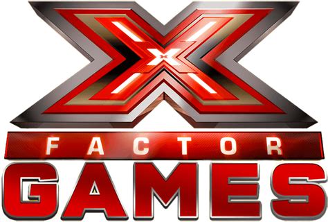 The X Factor Games Casino Chile