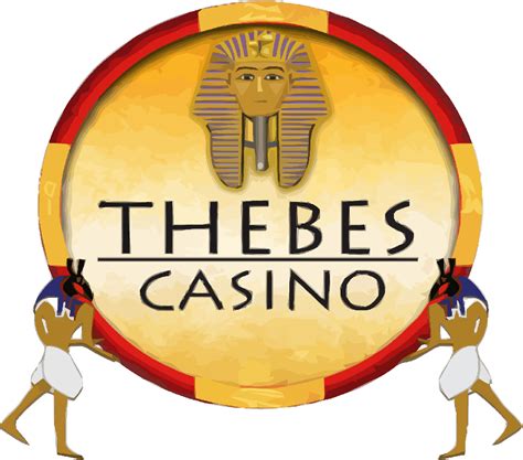 Thebes Casino Chile