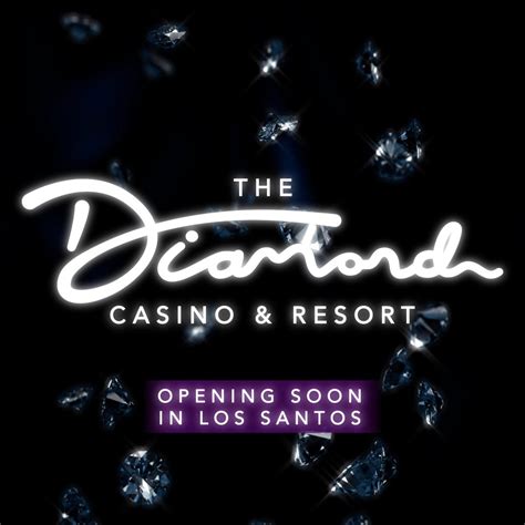 Thediamondcasino El Salvador