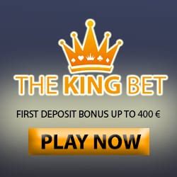 Thekingbet Casino Argentina