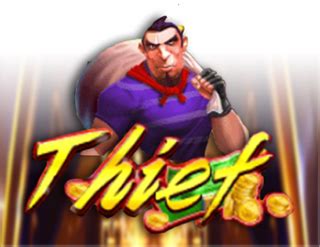 Thief Ka Gaming Betway