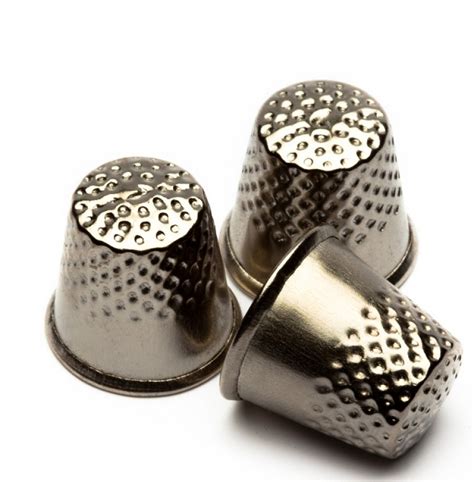 Thimbles Brabet