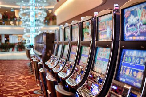 This Is Vegas Casino Ecuador