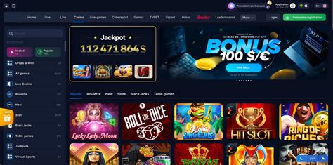 Thiswin Casino Apostas