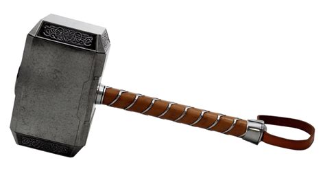 Thor S Hammer Strike Betsul