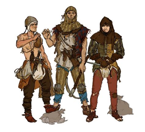 Three Bandits Novibet