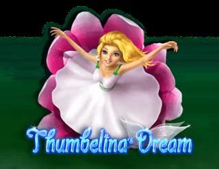 Thumbelina S Dream Review 2024