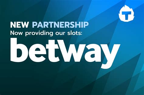 Thunder Bird Betway