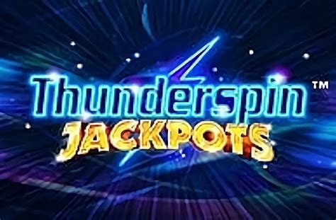 Thunderspin Low Roller Sportingbet