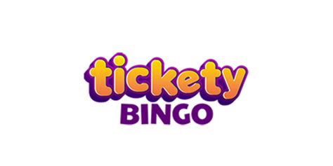 Ticketybingo Casino