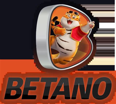 Tiger Lord Betano