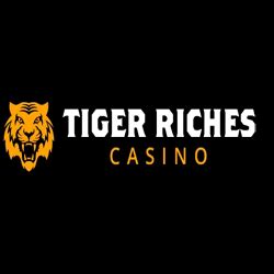 Tiger Riches Casino Belize