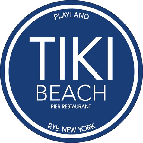 Tiki Beach Sportingbet