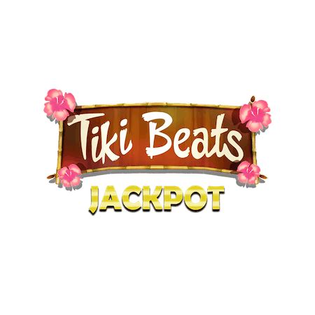Tiki Beats Betfair
