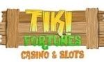 Tiki Fortunes Casino Panama