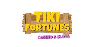 Tiki Fortunes Casino Review