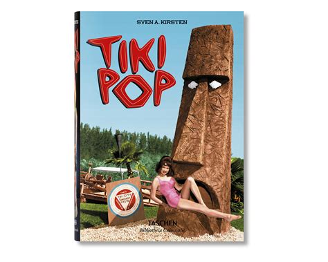 Tiki Pop Bet365