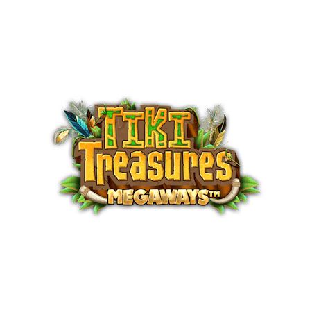 Tiki Treasure Betfair