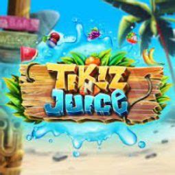 Tikiz N Juice Review 2024