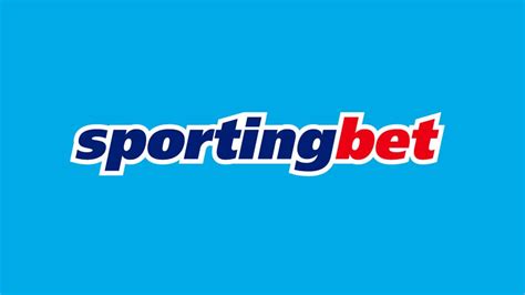 Time And Again Sportingbet