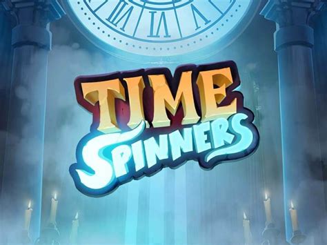 Time Spinners 888 Casino