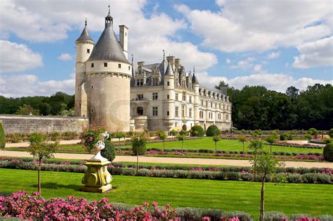Timeshare Slot Frankrig