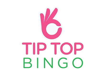 Tip Top Bingo Casino Haiti