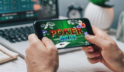 Tipico De Casino Ao Vivo App