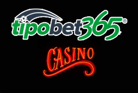 Tipobet365 Casino Belize