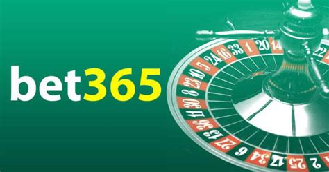 Tipobet365 Casino Review