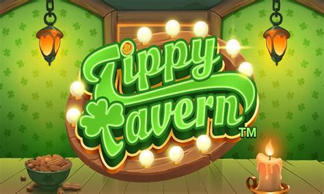 Tippy Tavern Bwin