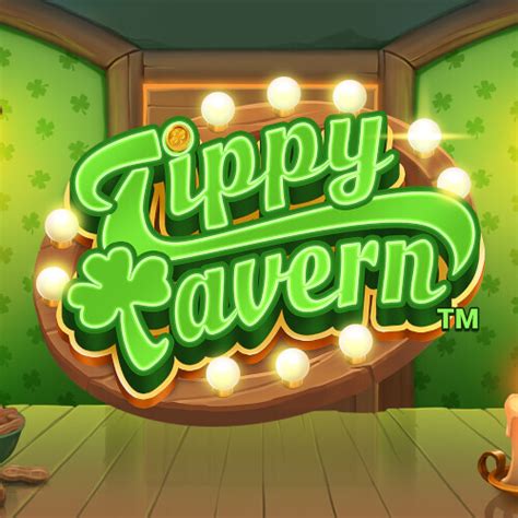 Tippy Tavern Slot - Play Online