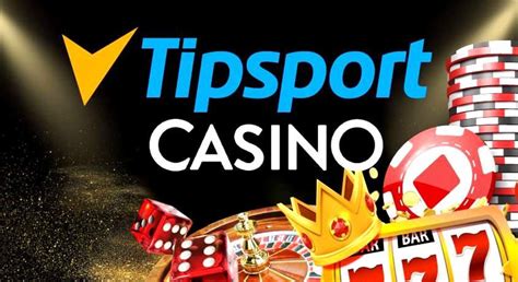 Tipsport Casino Venezuela