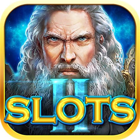 Titan Slot Para Download Gratuito