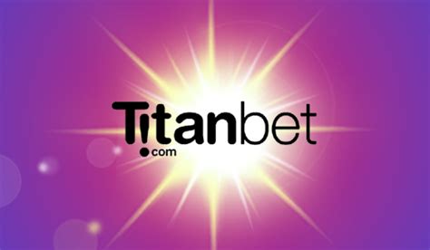 Titanbet Casino Argentina