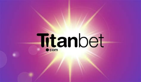 Titanbet Casino Costa Rica