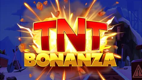 Tnt Bonanza Sportingbet